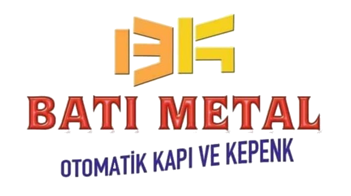 Kepenk | Balıkesir Kepenk Sistemleri