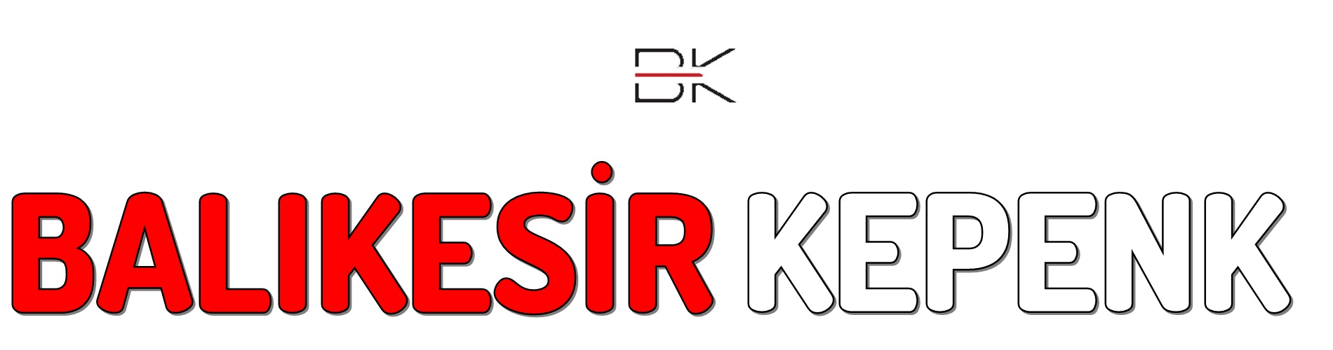 Kepenk | Balıkesir Kepenk Sistemleri